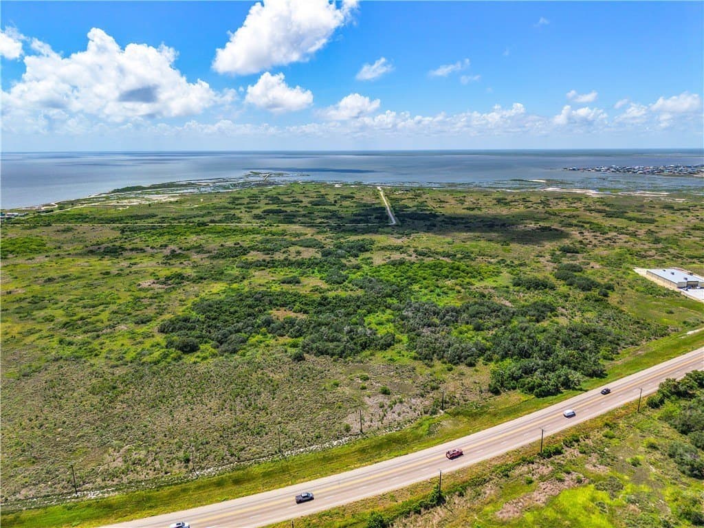 12.16 acres in Aransas County - photo 7