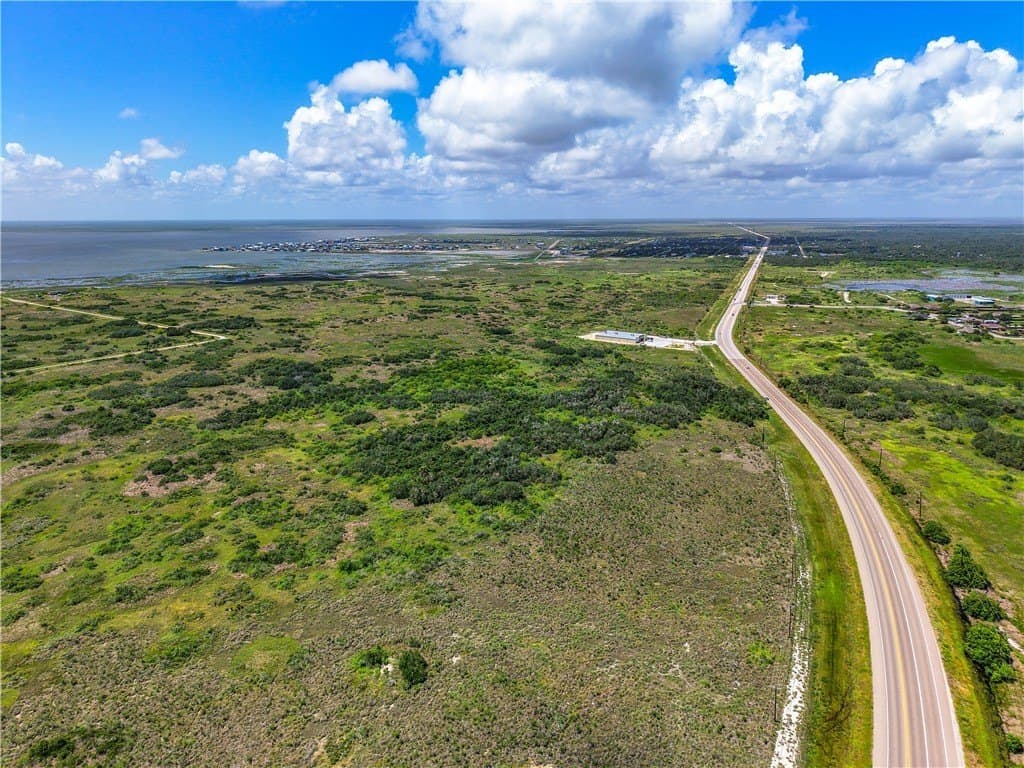 12.16 acres in Aransas County - photo 11