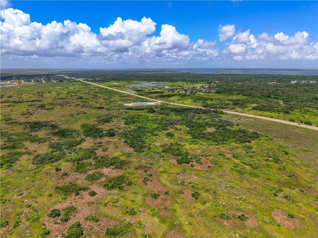12.16 acres in Aransas County - photo 13