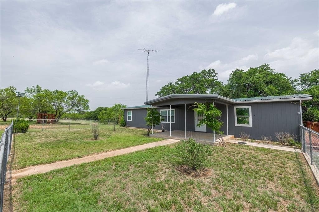 37.94 acres in Brown County gallery image 2