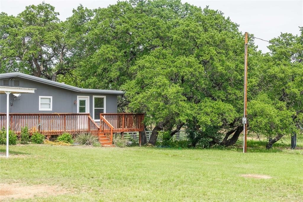 37.94 acres in Brown County gallery image 3