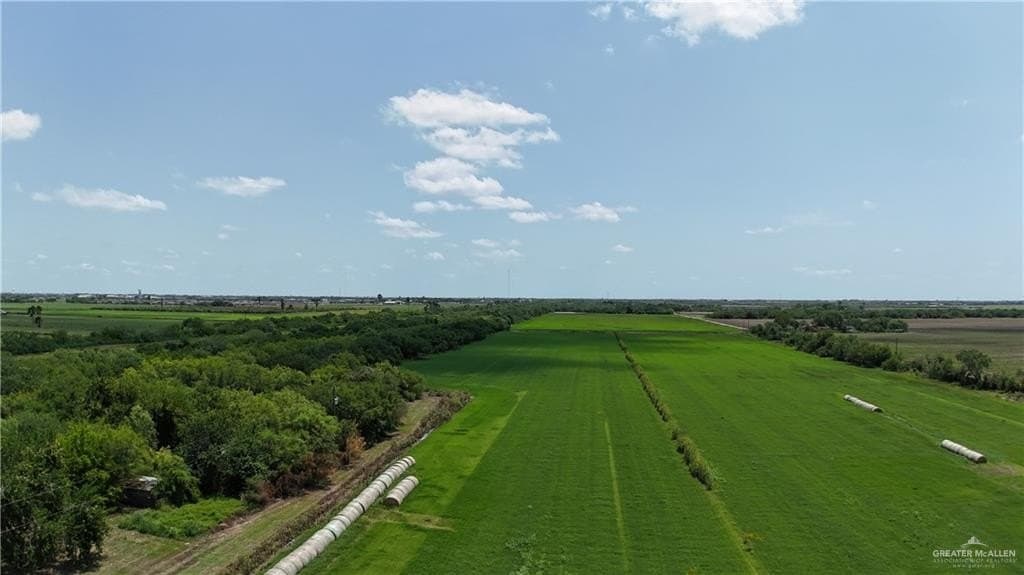15.21 acres in Cameron County - photo 2