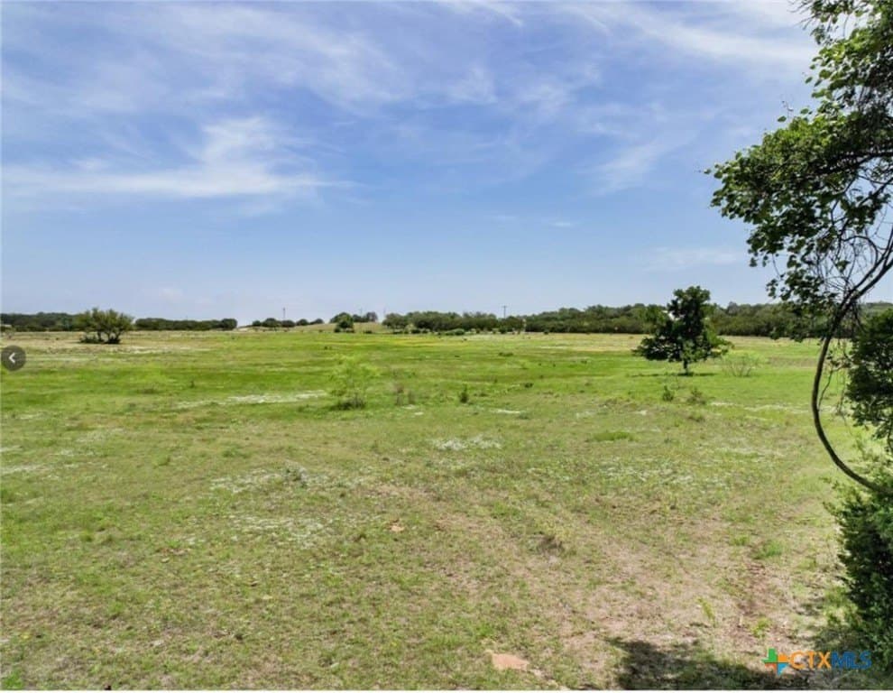 11 acres in Williamson County gallery image 4