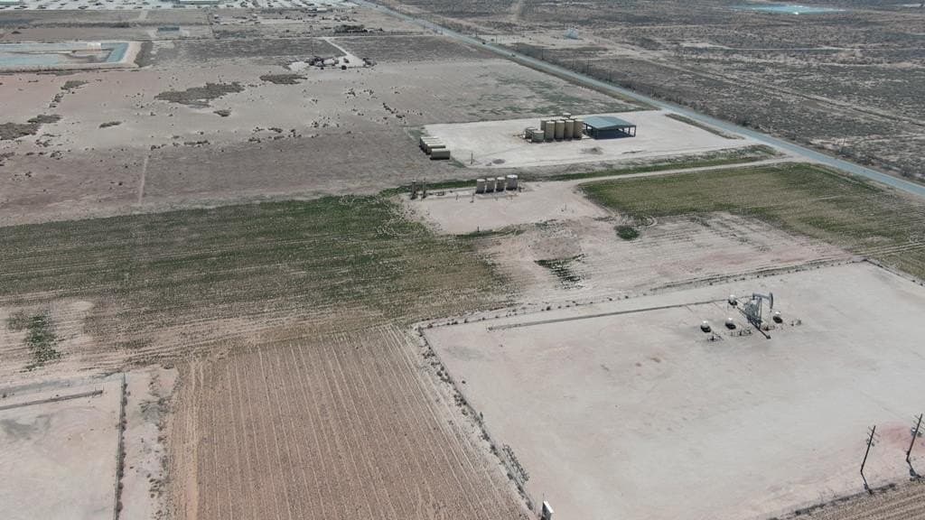 44 acres in Martin County - photo 11