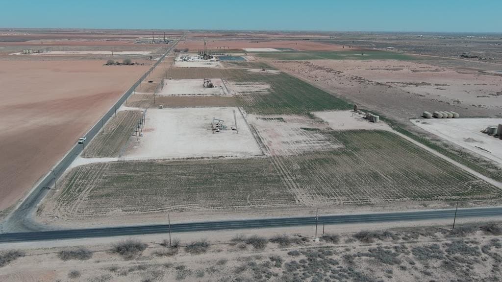 44 acres in Martin County gallery image 3