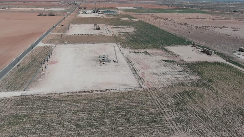 44 acres in Martin County gallery image 2