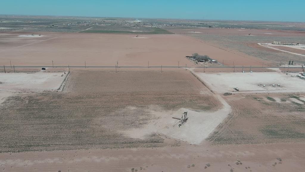 44 acres in Martin County - photo 7