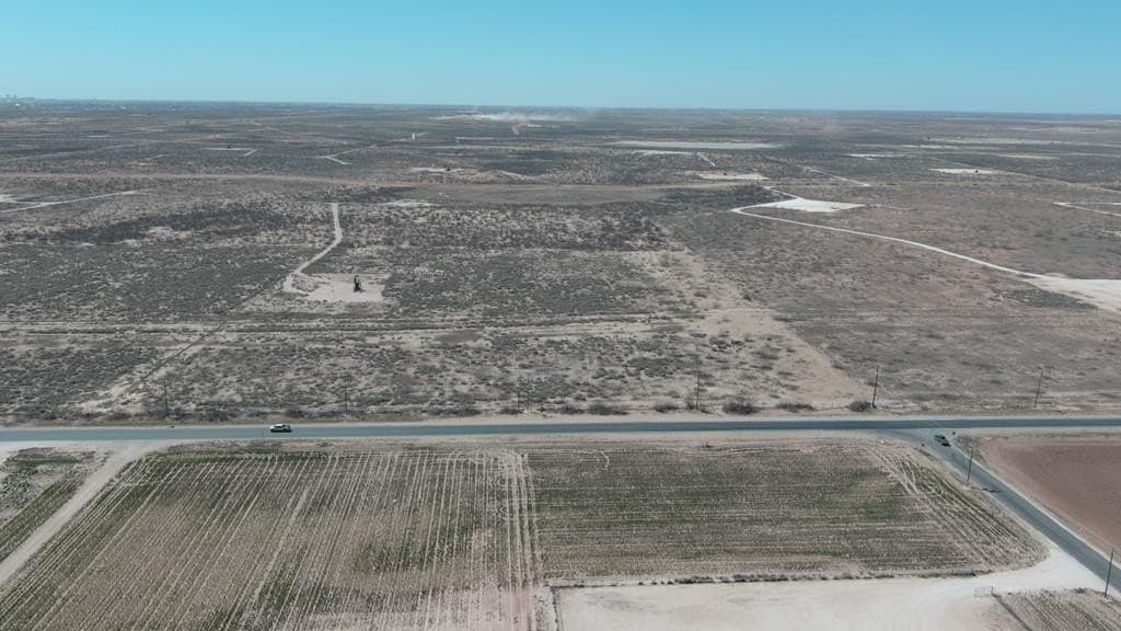 44 acres in Martin County - photo 13