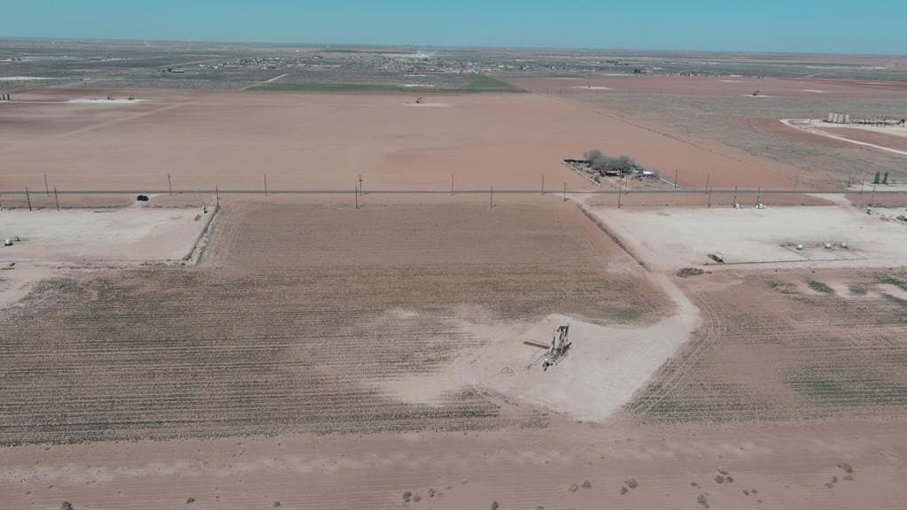 44 acres in Martin County - photo 6
