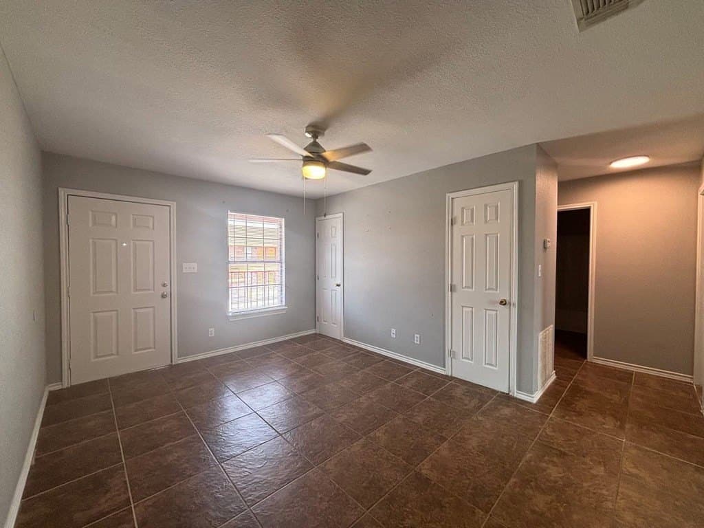 30,872 acres in Maverick County gallery image 2