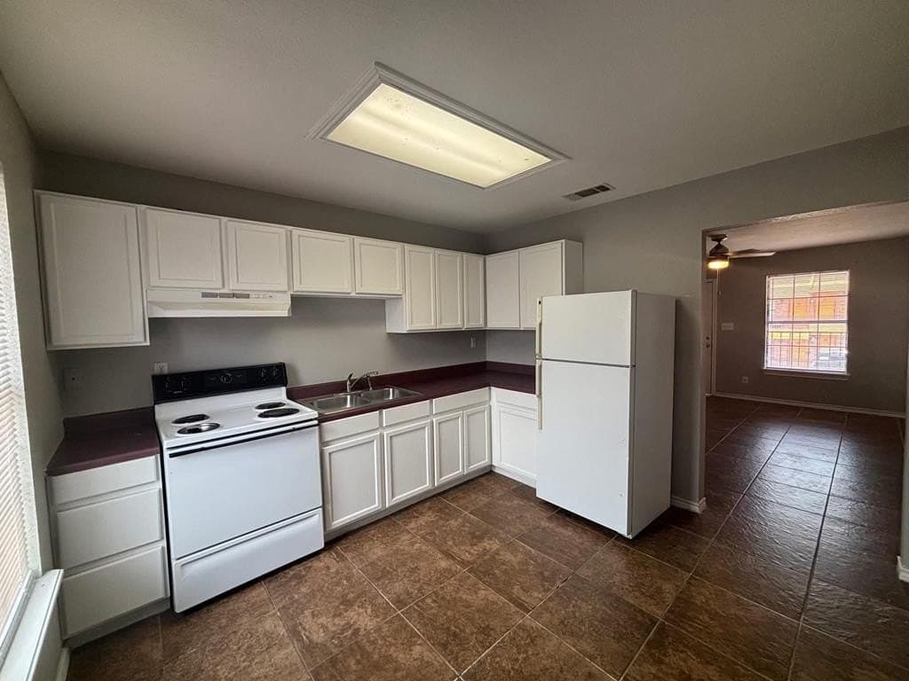 30,872 acres in Maverick County