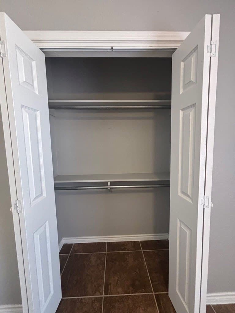 30,872 acres in Maverick County featured view