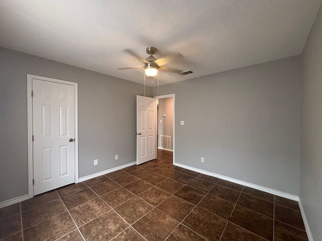 30,872 acres in Maverick County gallery image 3