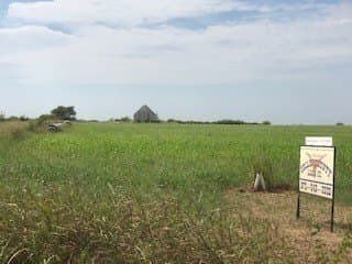 9.37 acres in Collin County - photo 2