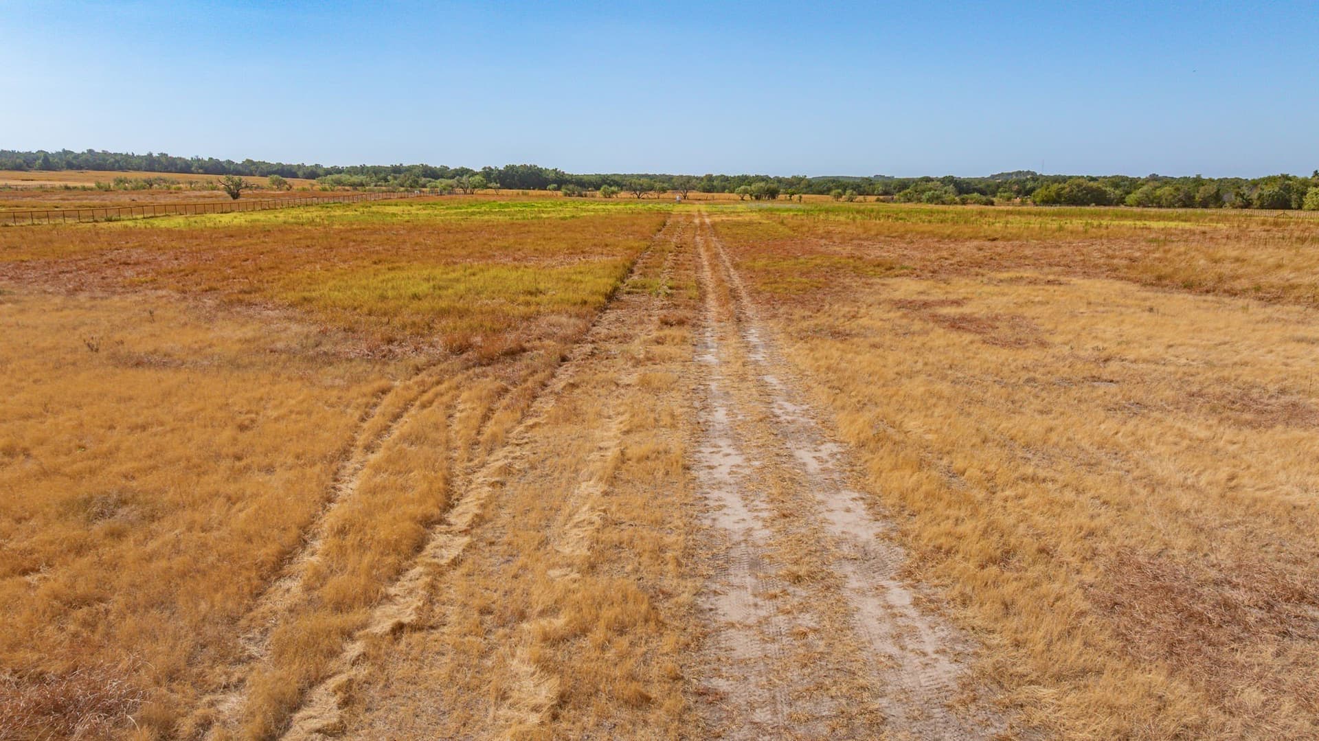 12 acres in Hood County - photo 5