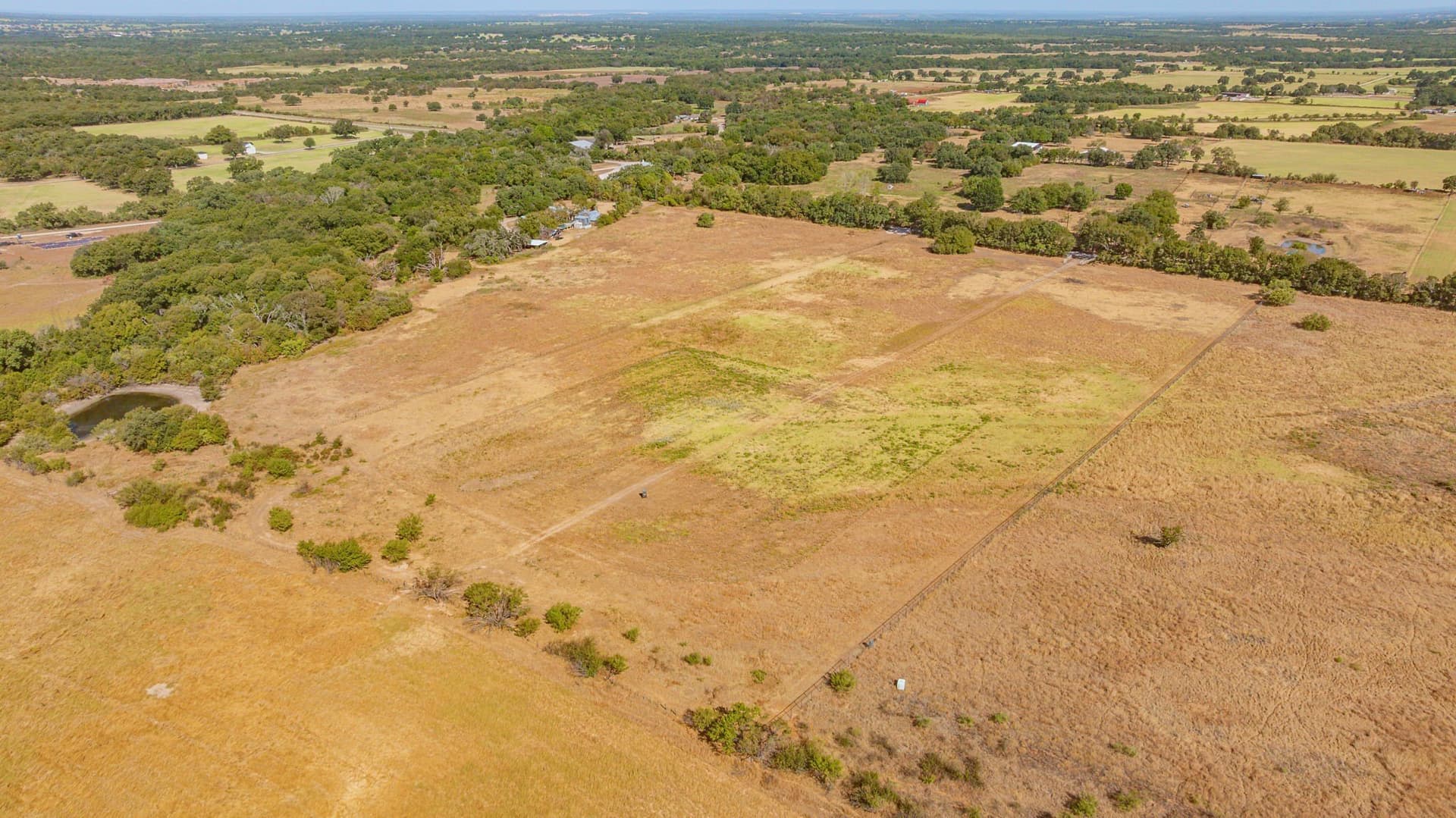 12 acres in Hood County - photo 18