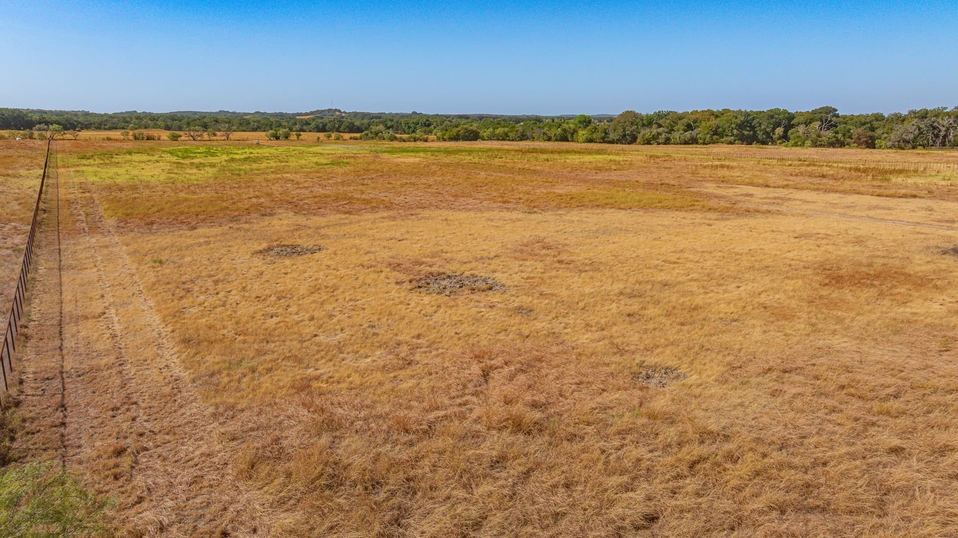 12 acres in Hood County - photo 14