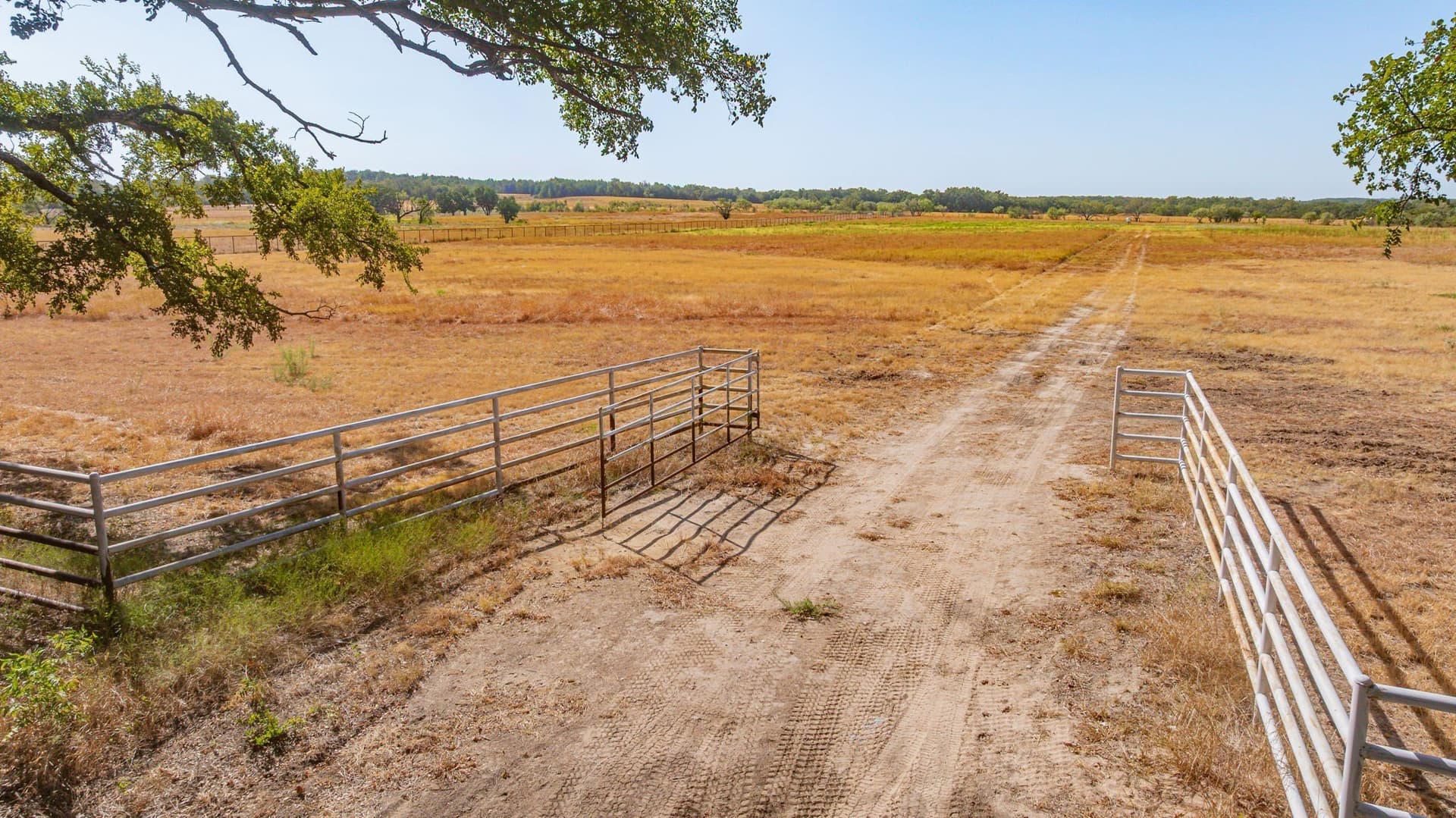12 acres in Hood County - photo 2