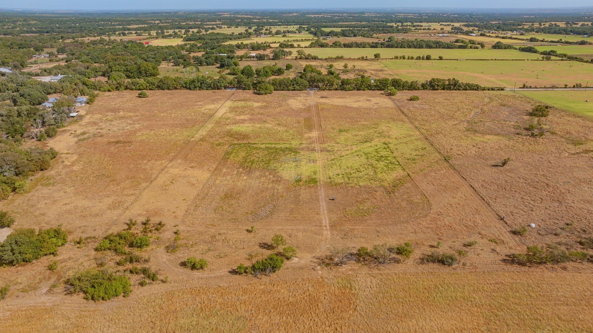 12 acres in Hood County - photo 16