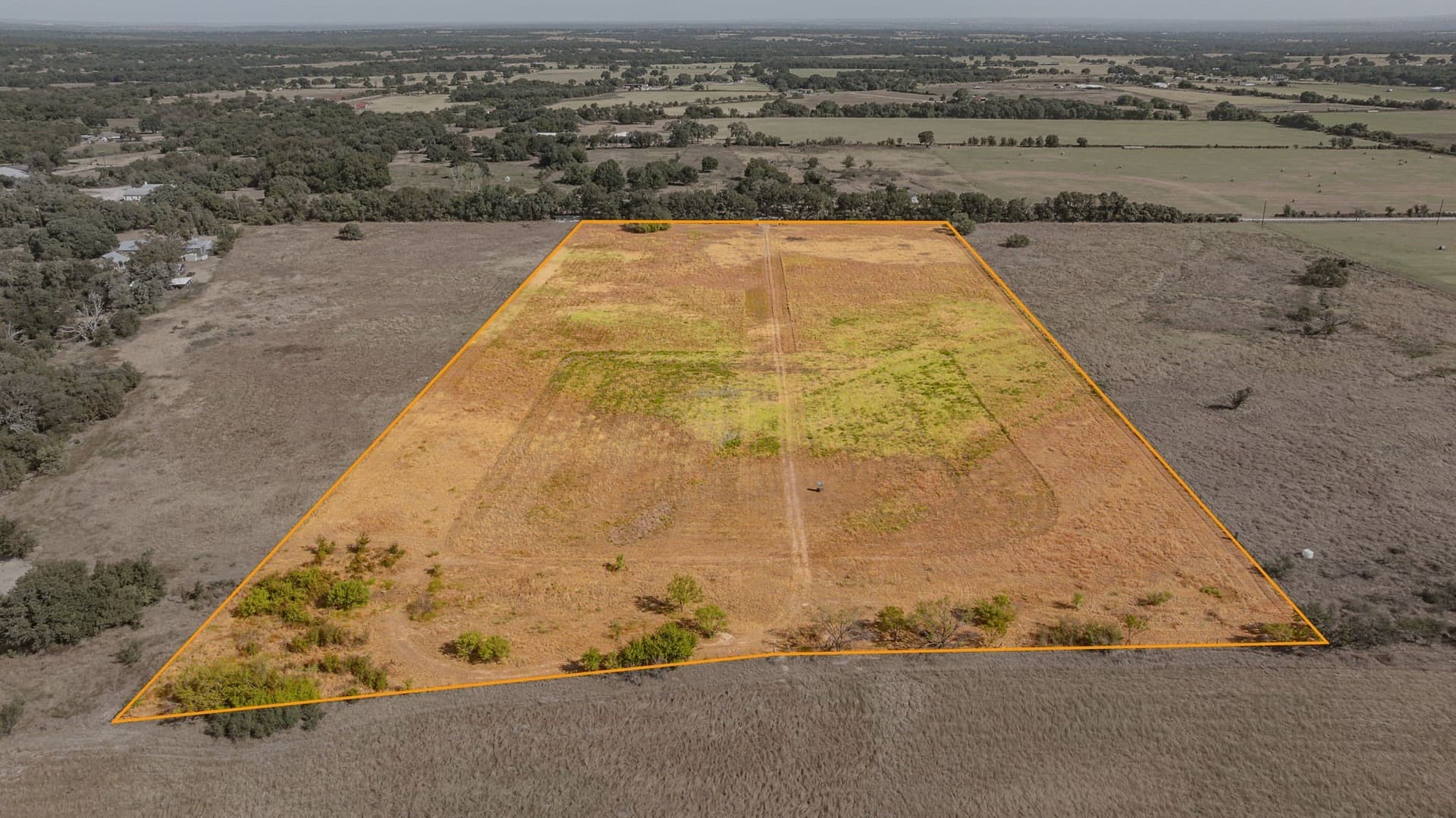 12 acres in Hood County - photo 3