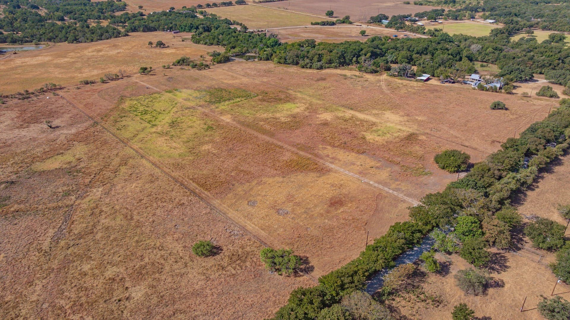 12 acres in Hood County - photo 12