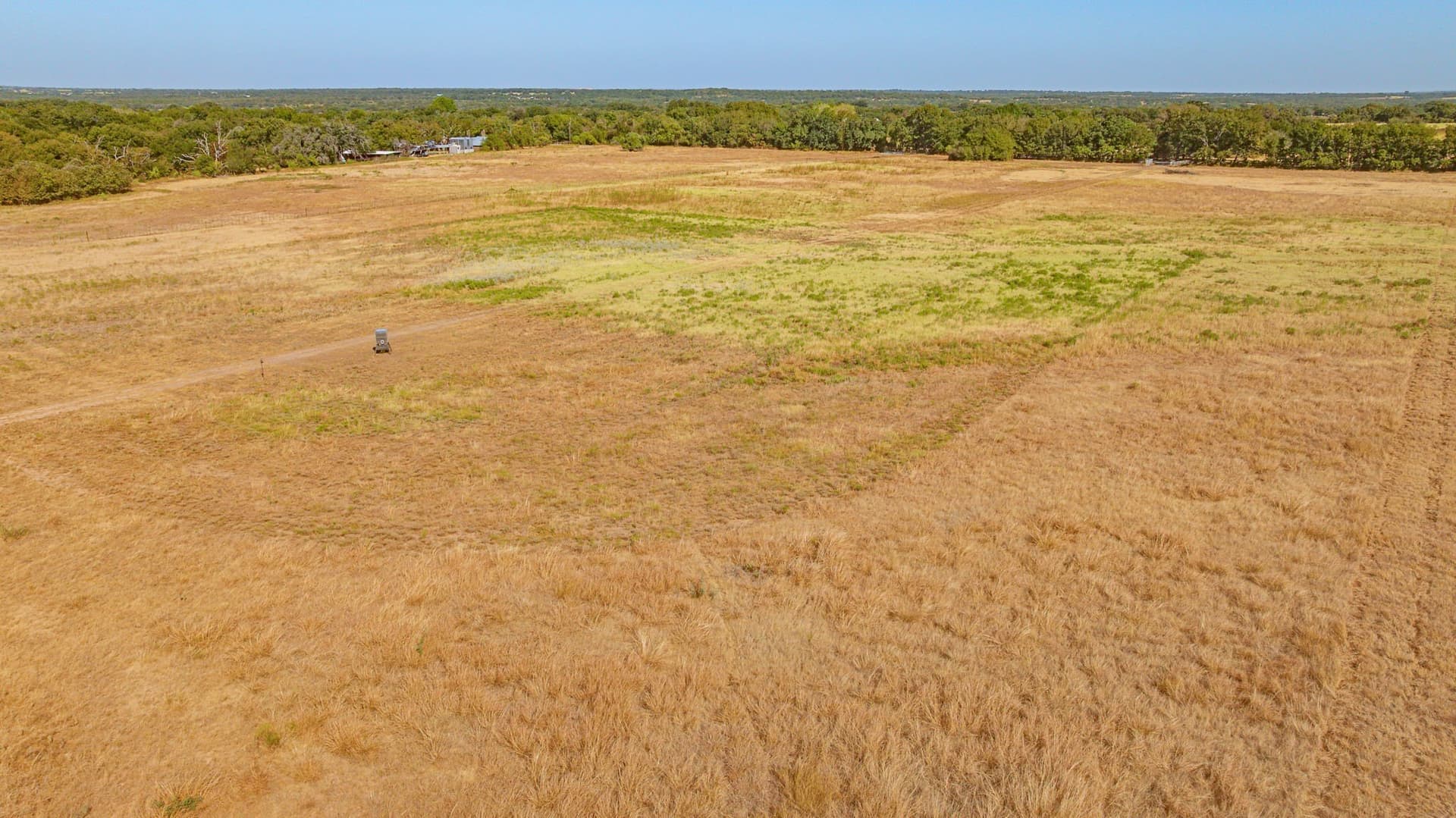 12 acres in Hood County - photo 23