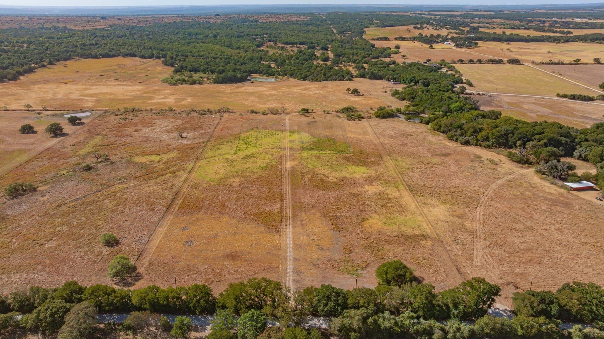12 acres in Hood County - photo 9
