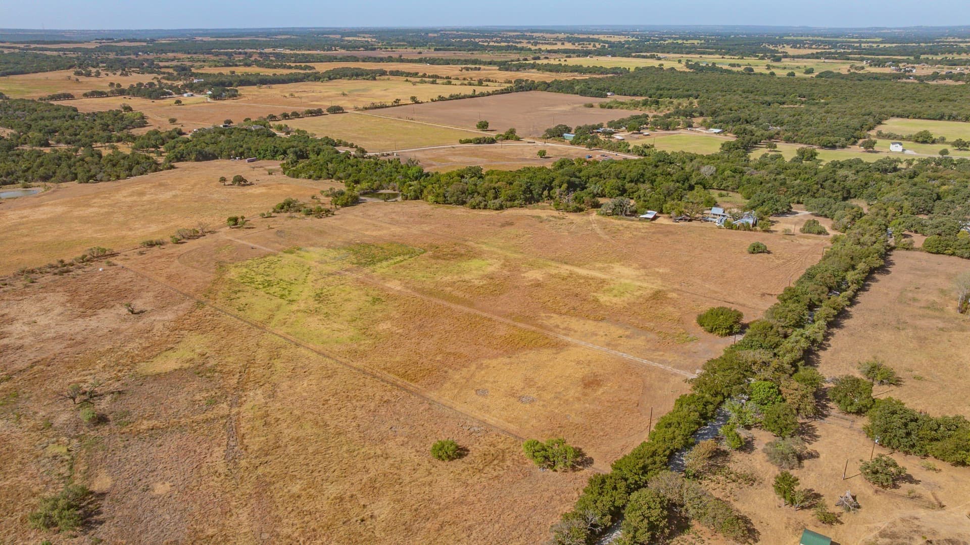 12 acres in Hood County - photo 11