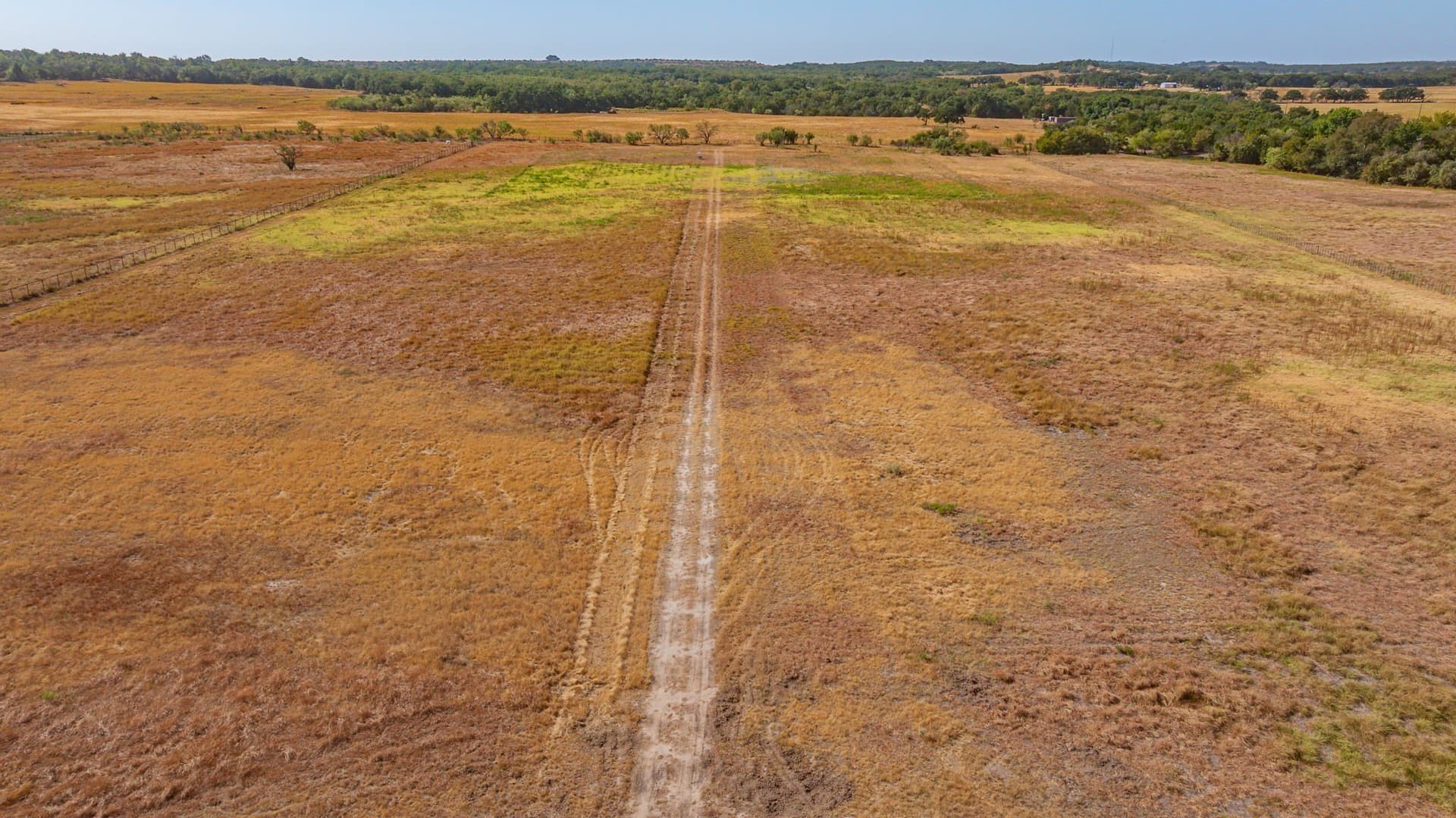 12 acres in Hood County - photo 15