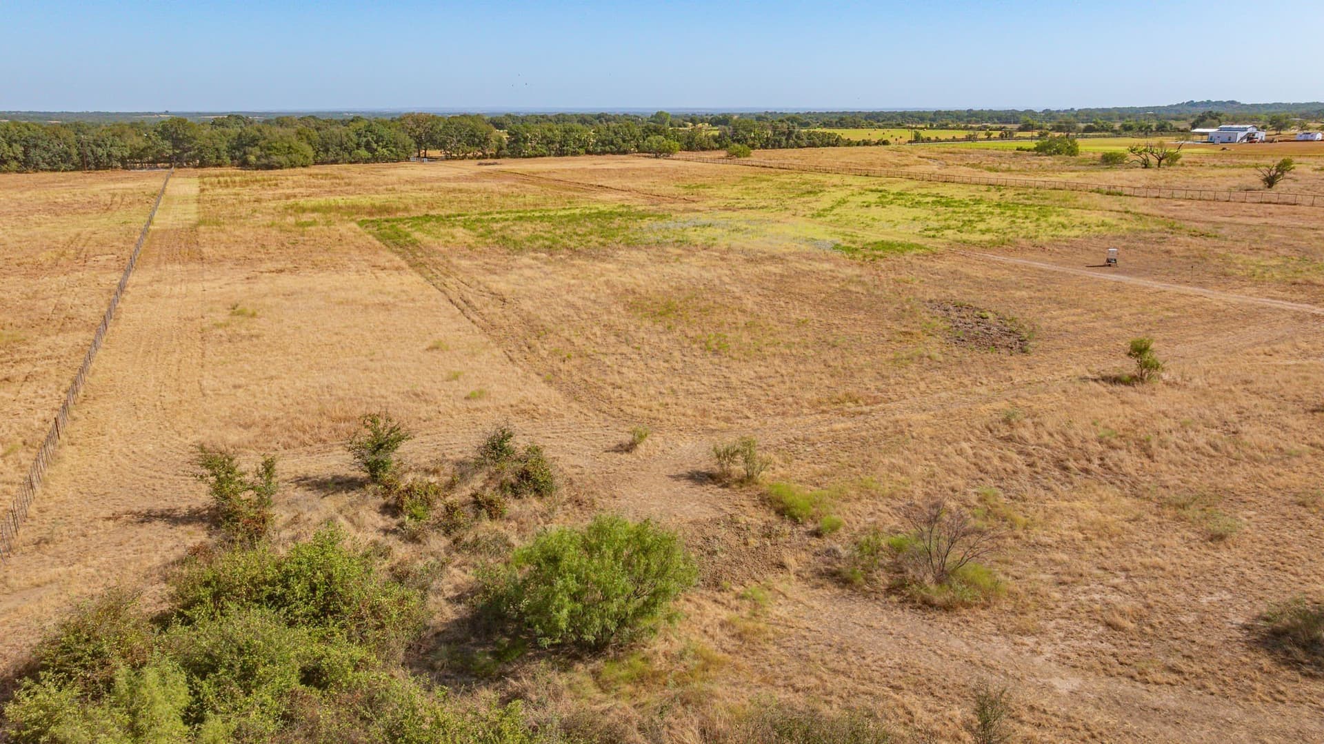 12 acres in Hood County - photo 22