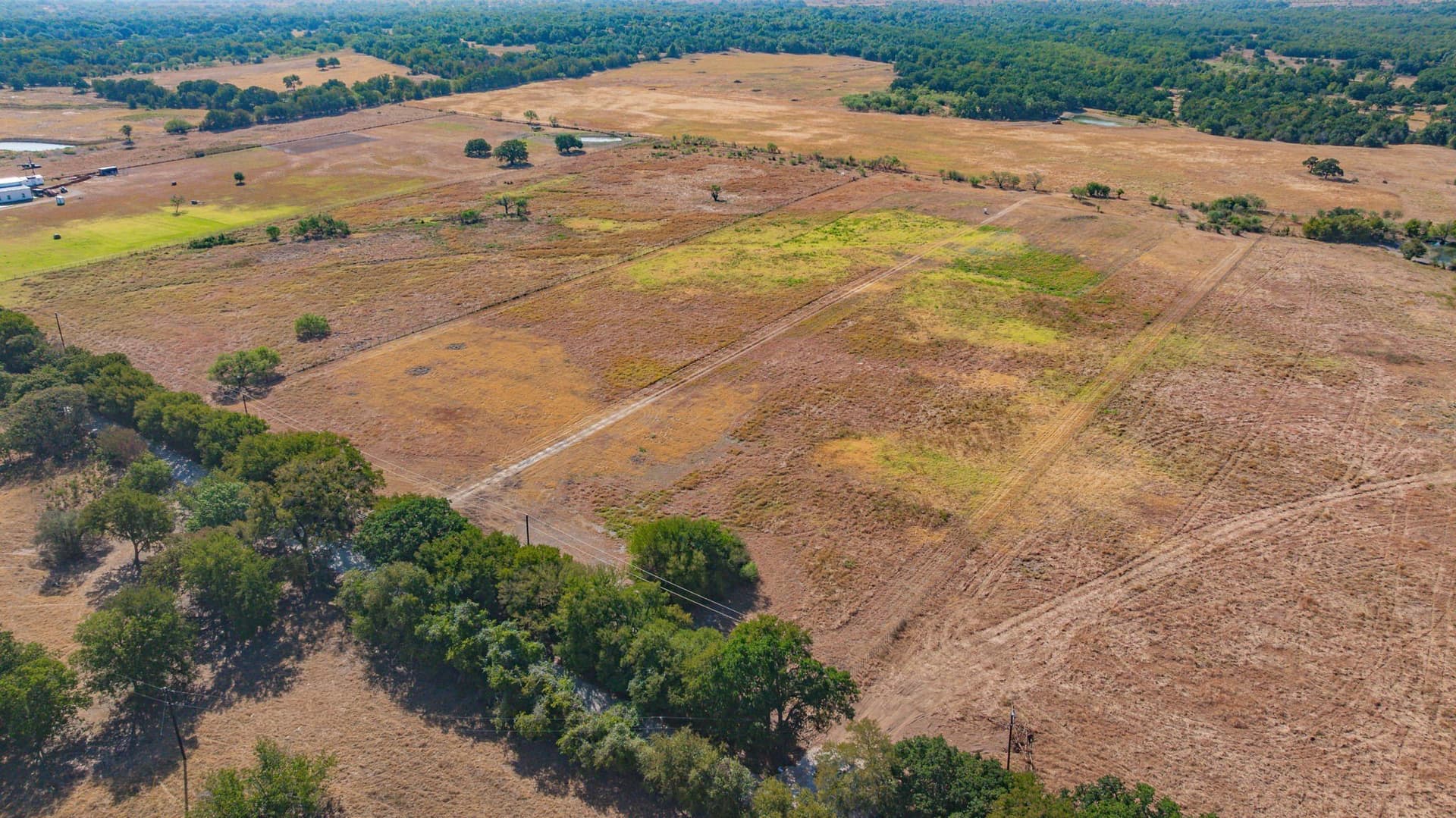 12 acres in Hood County - photo 7
