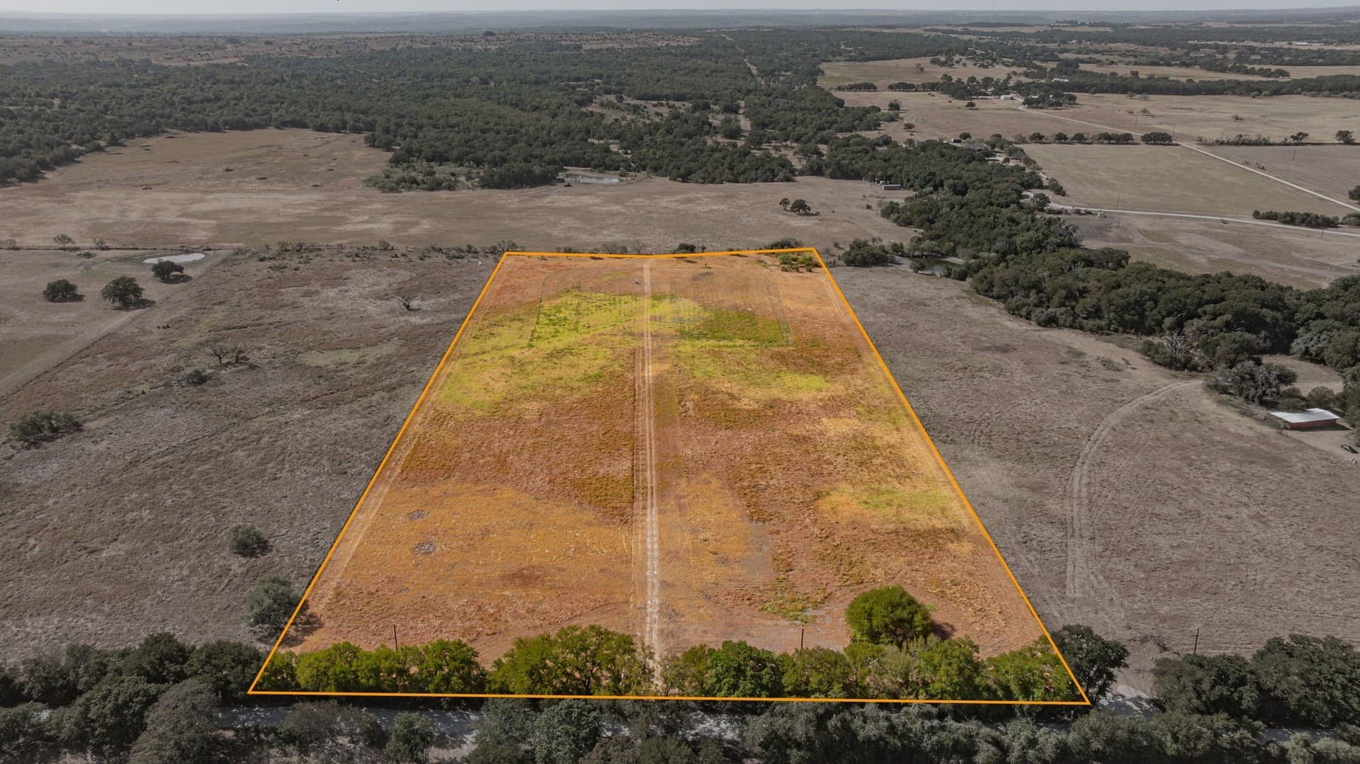 12 acres in Hood County - photo 8