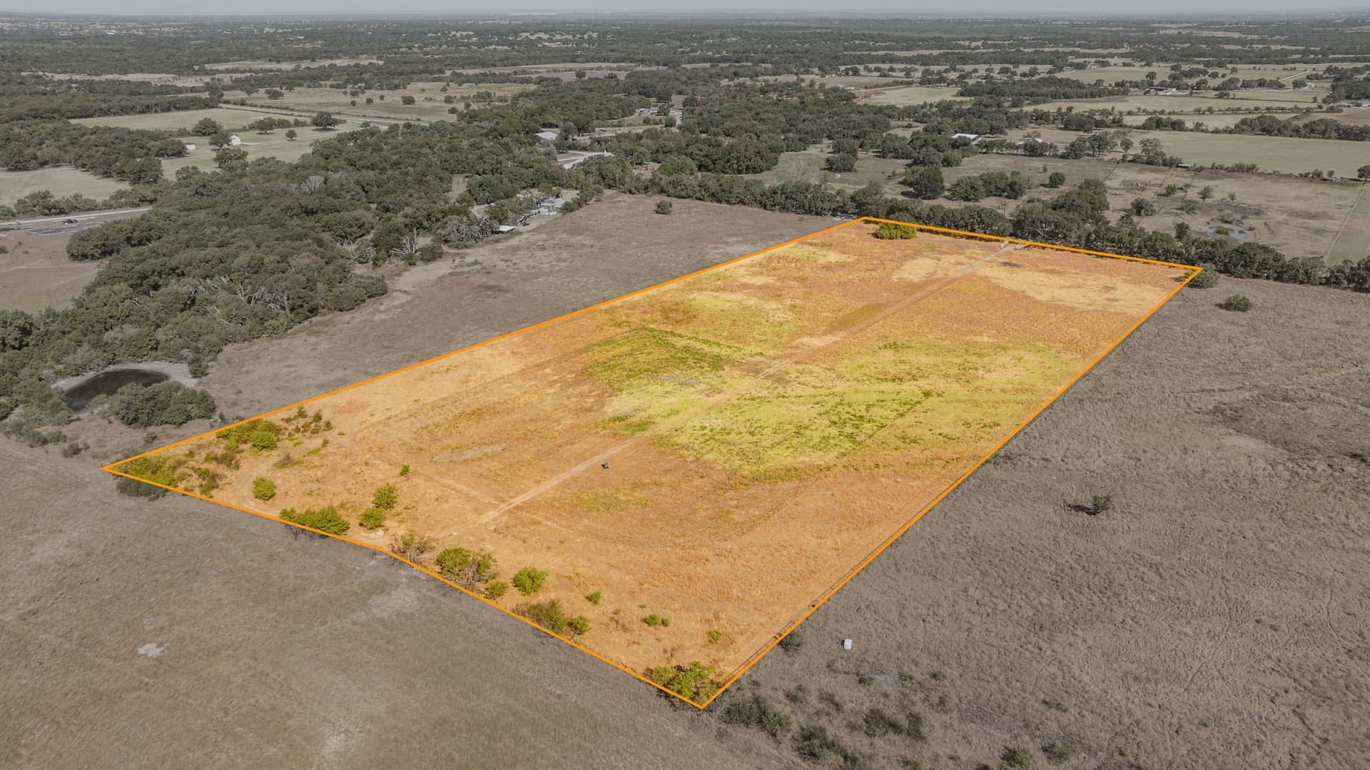 12 acres in Hood County - photo 17