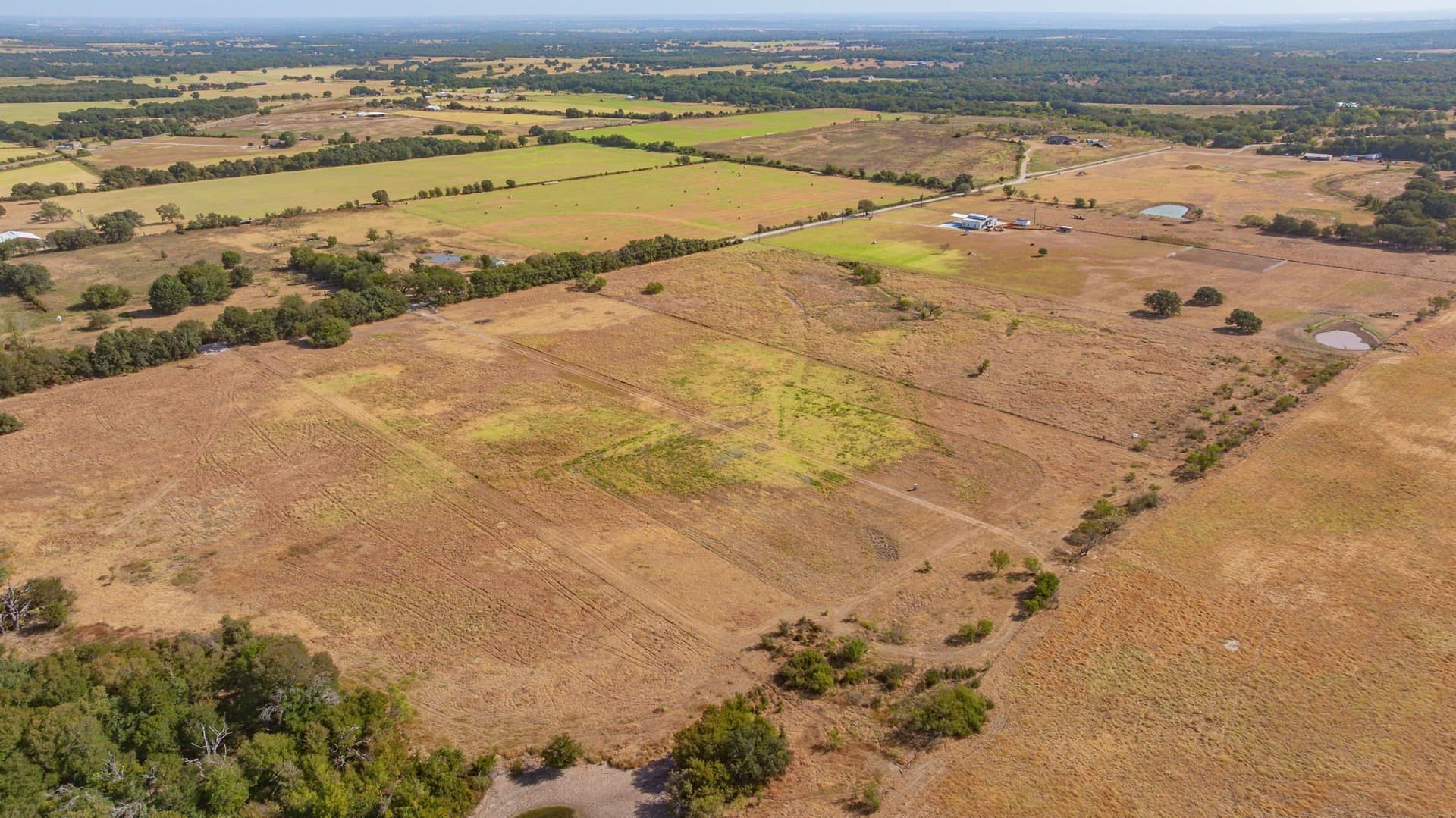 12 acres in Hood County - photo 20