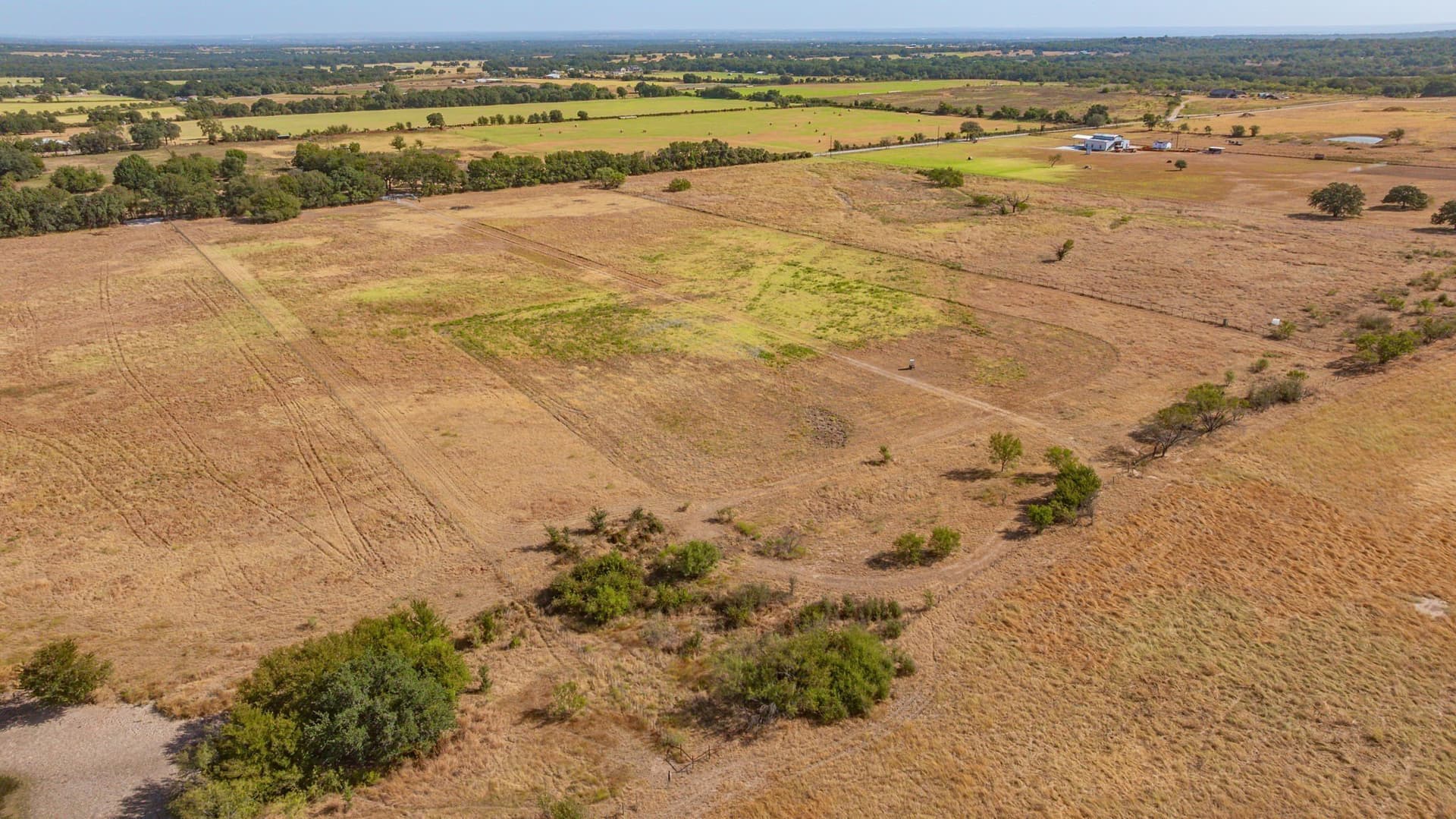 12 acres in Hood County - photo 21