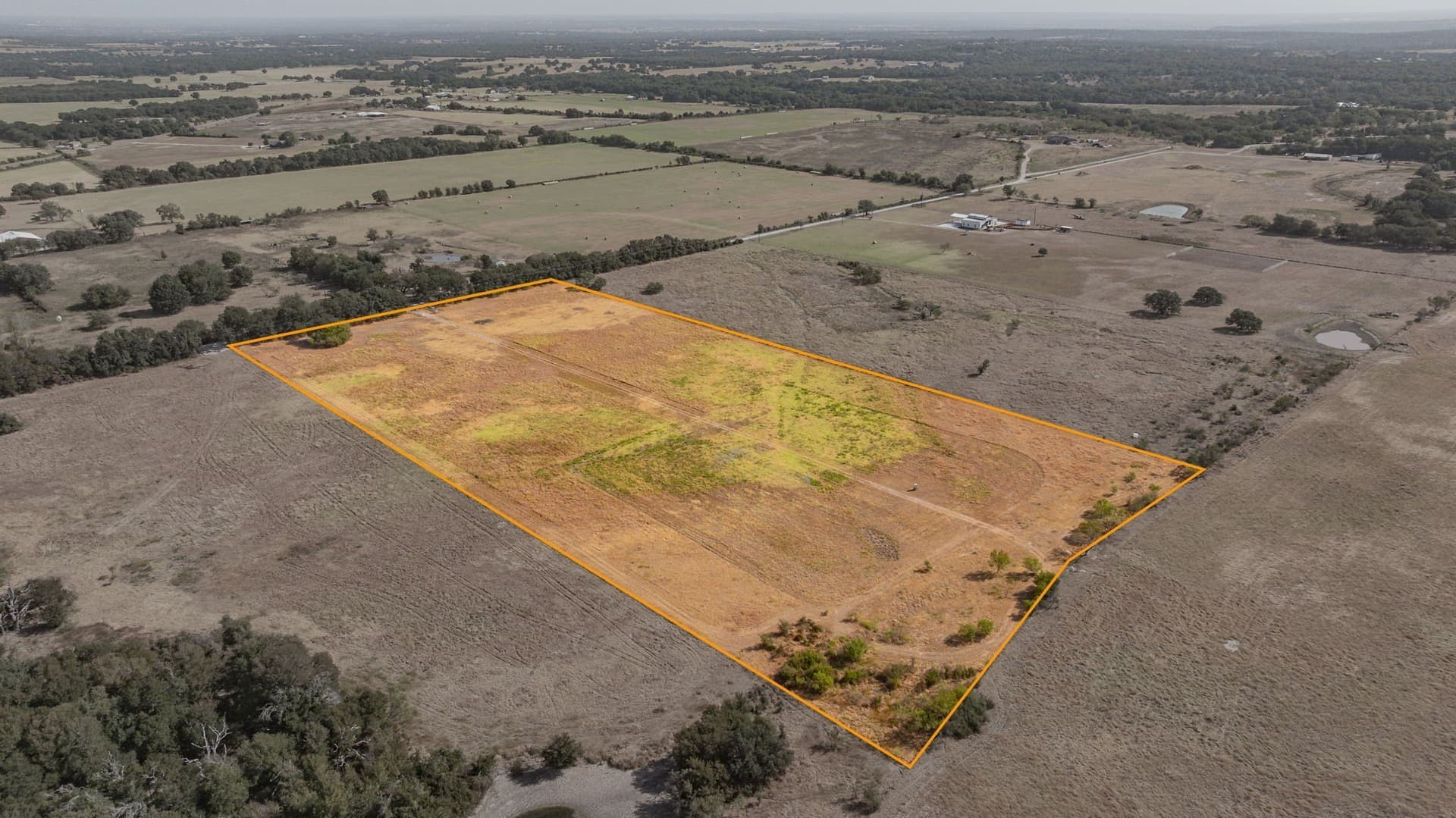 12 acres in Hood County - photo 19