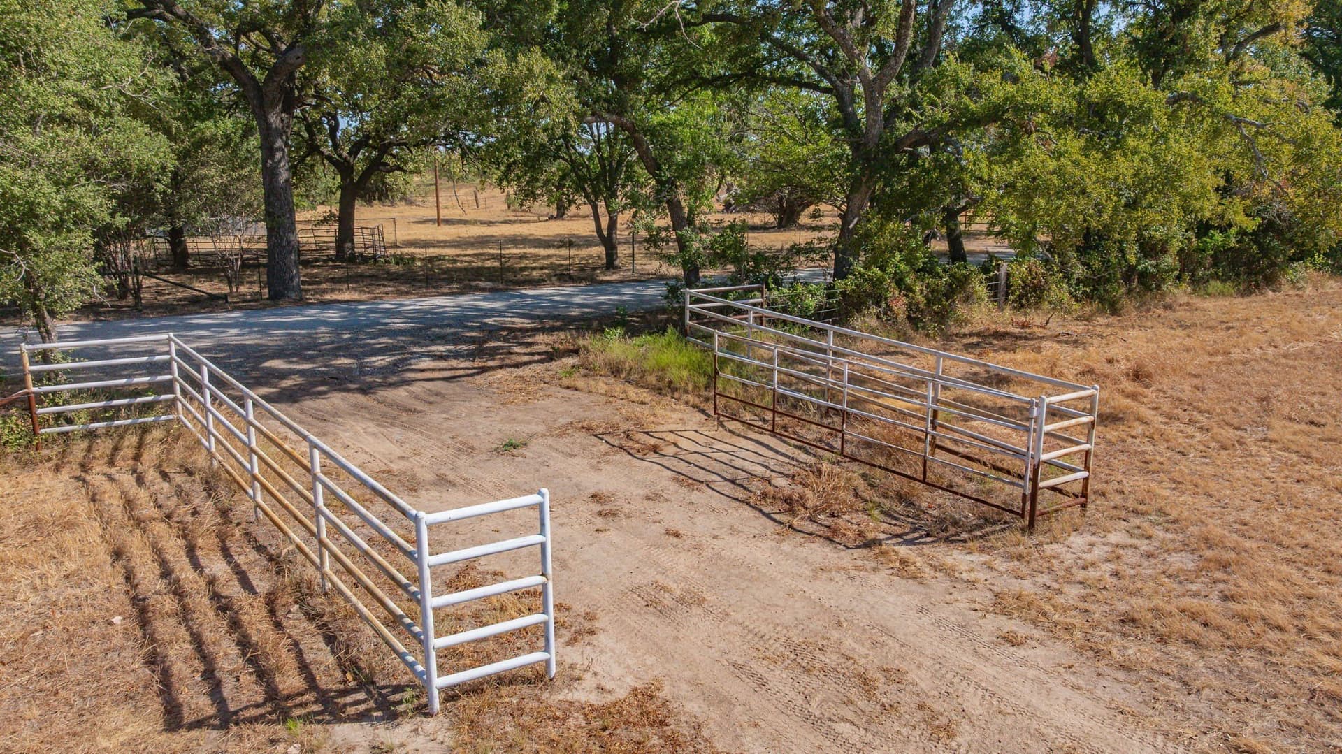 12 acres in Hood County - photo 4