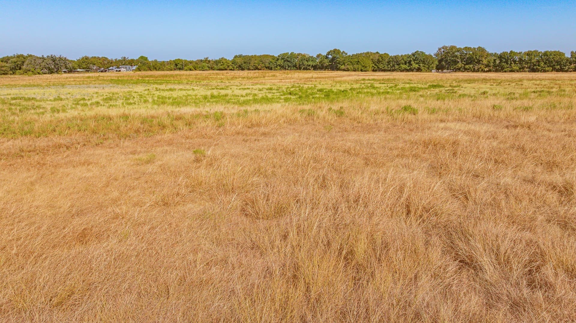 12 acres in Hood County - photo 25