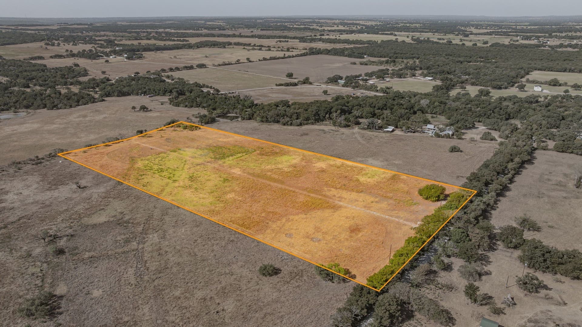 12 acres in Hood County - photo 10