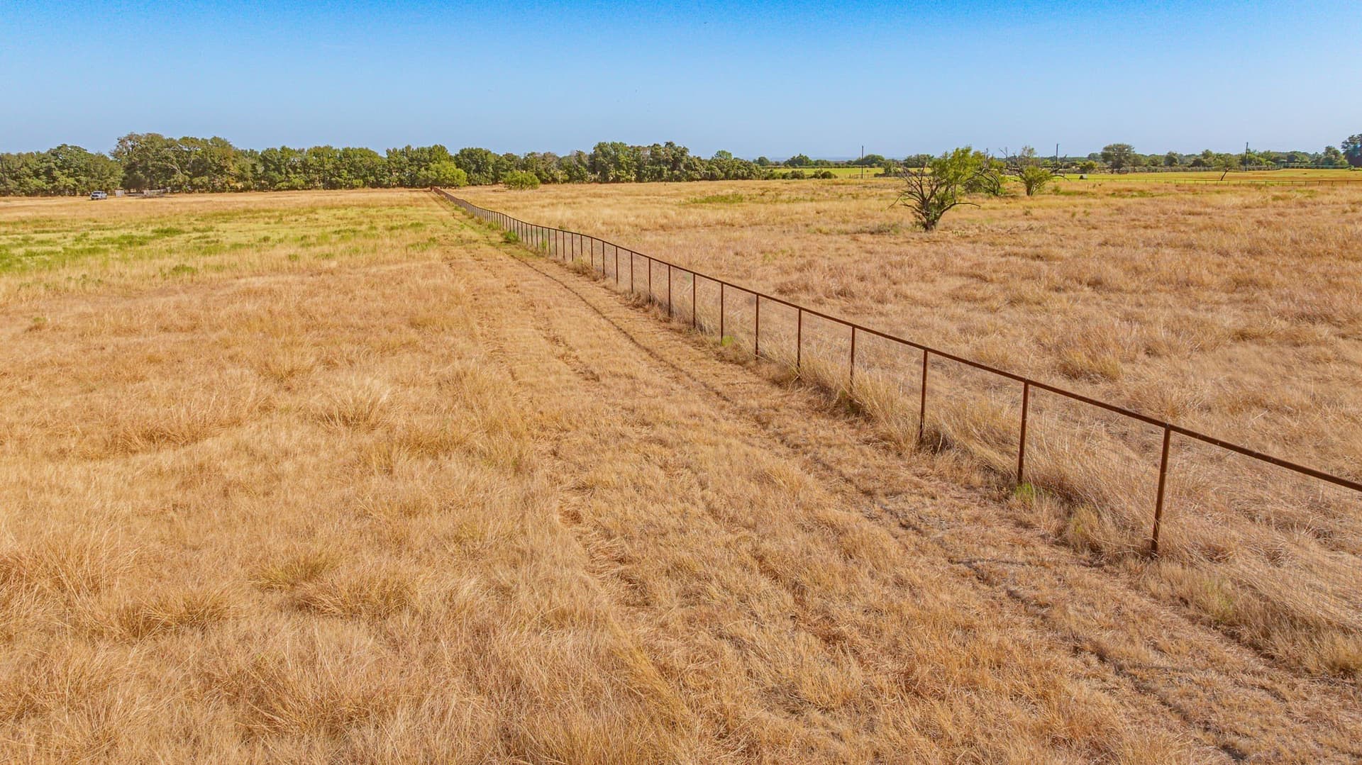 12 acres in Hood County - photo 24
