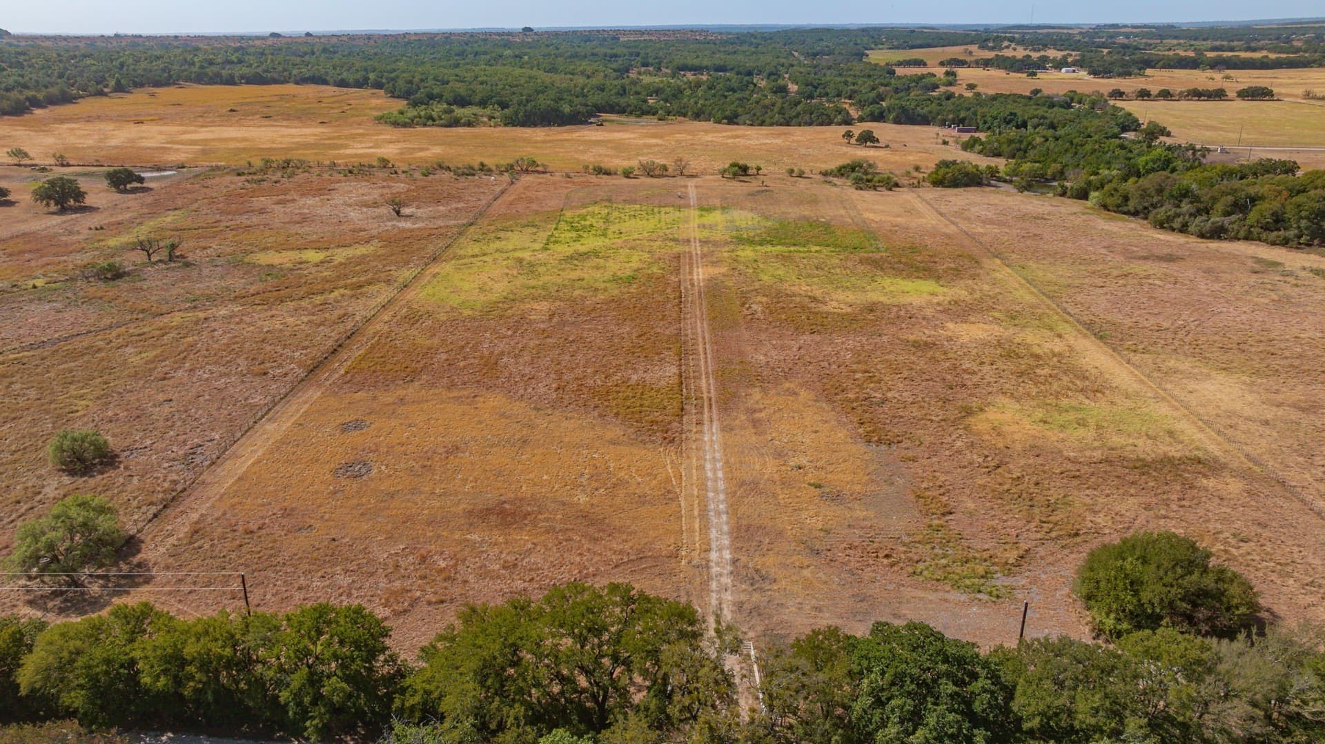 12 acres in Hood County - photo 13