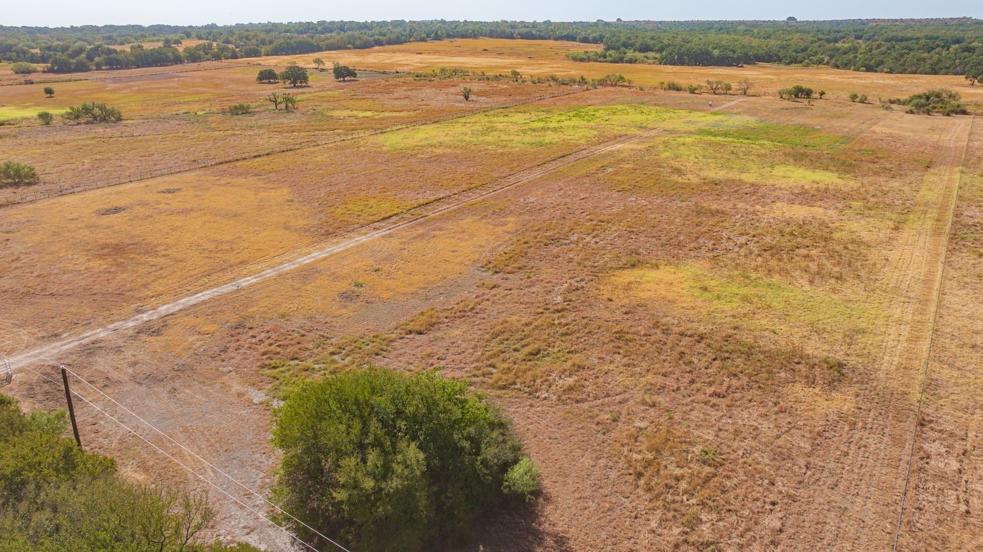 12 acres in Hood County - photo 6