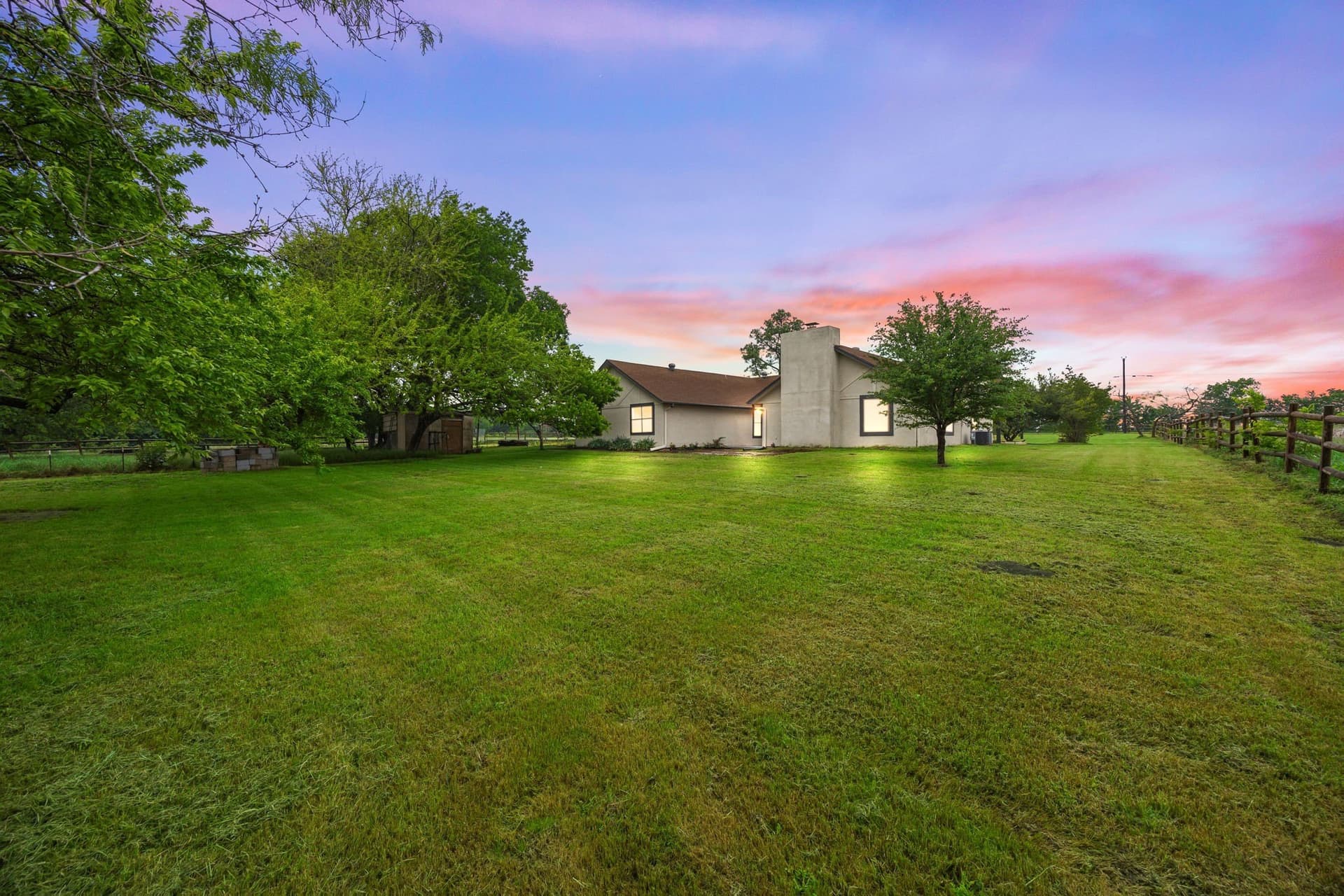 12 acres in Hunt County - photo 14