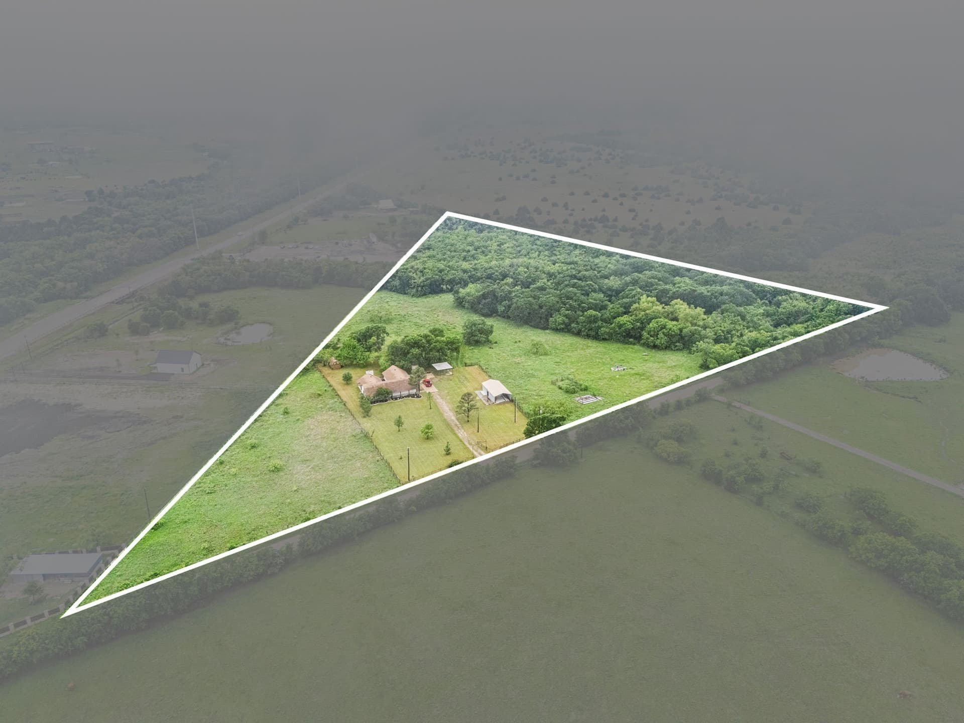 12 acres in Hunt County - photo 15