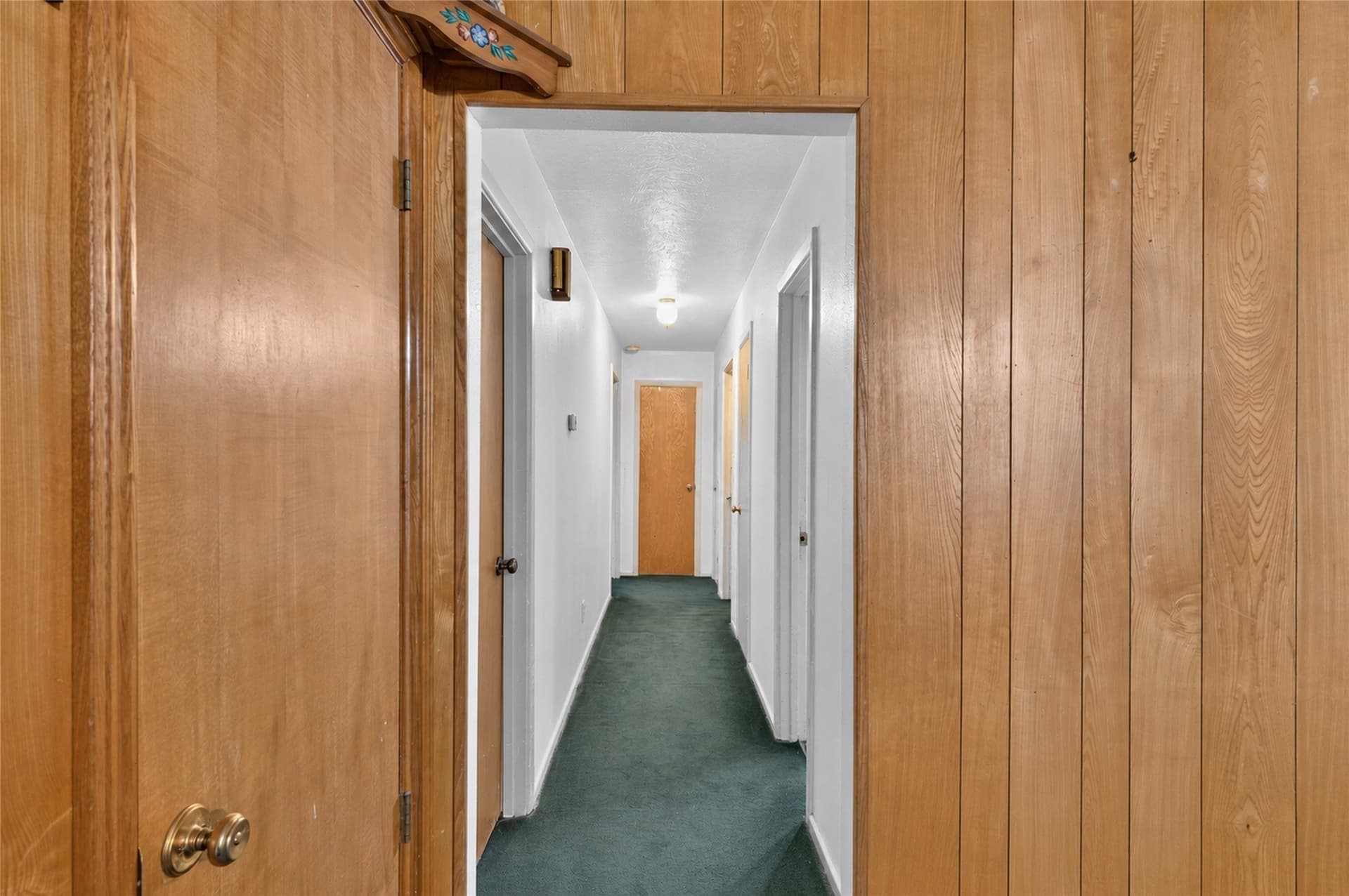 19.96 acres in Dallas County - photo 20