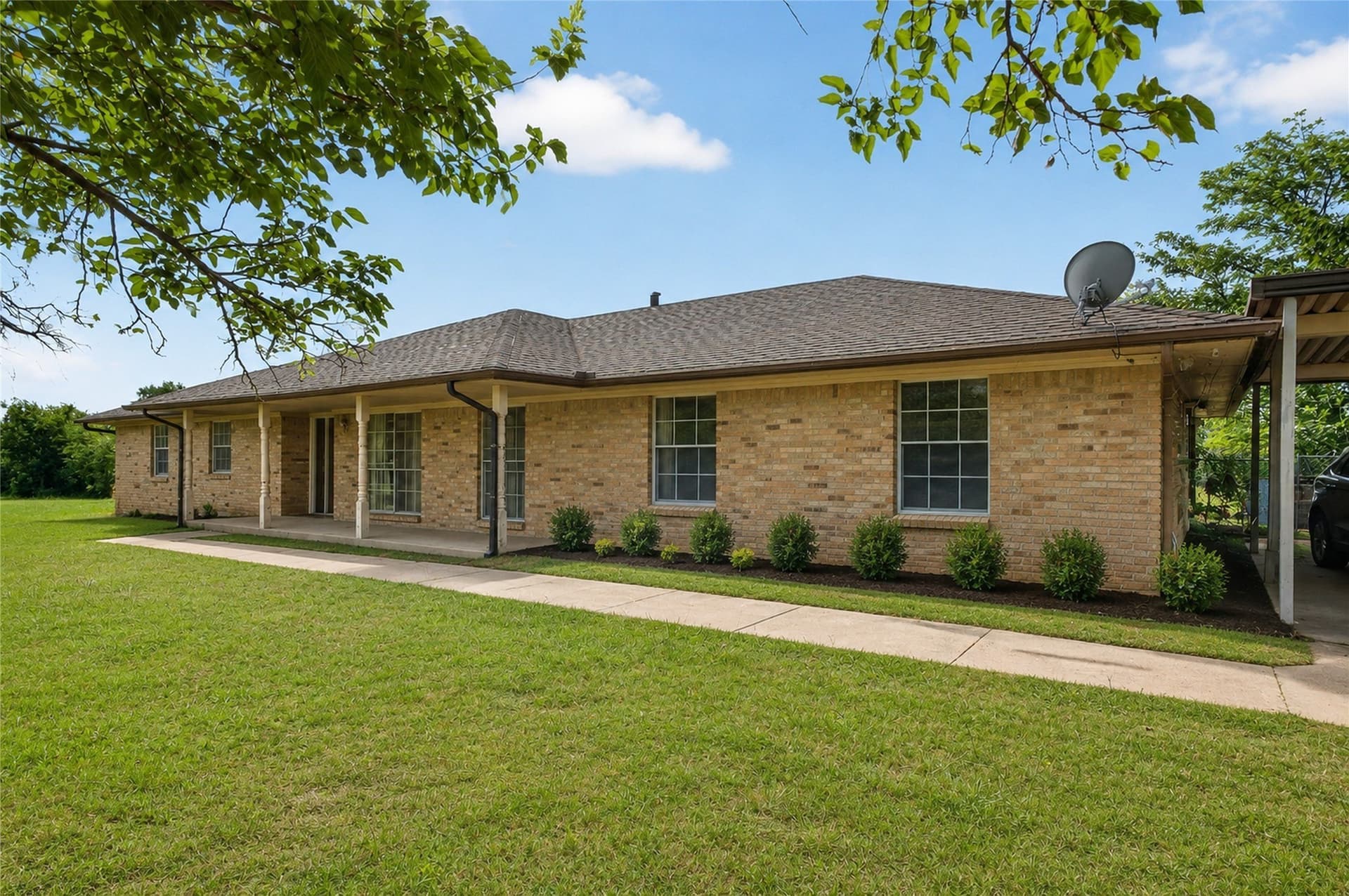 19.96 acres in Dallas County - photo 6