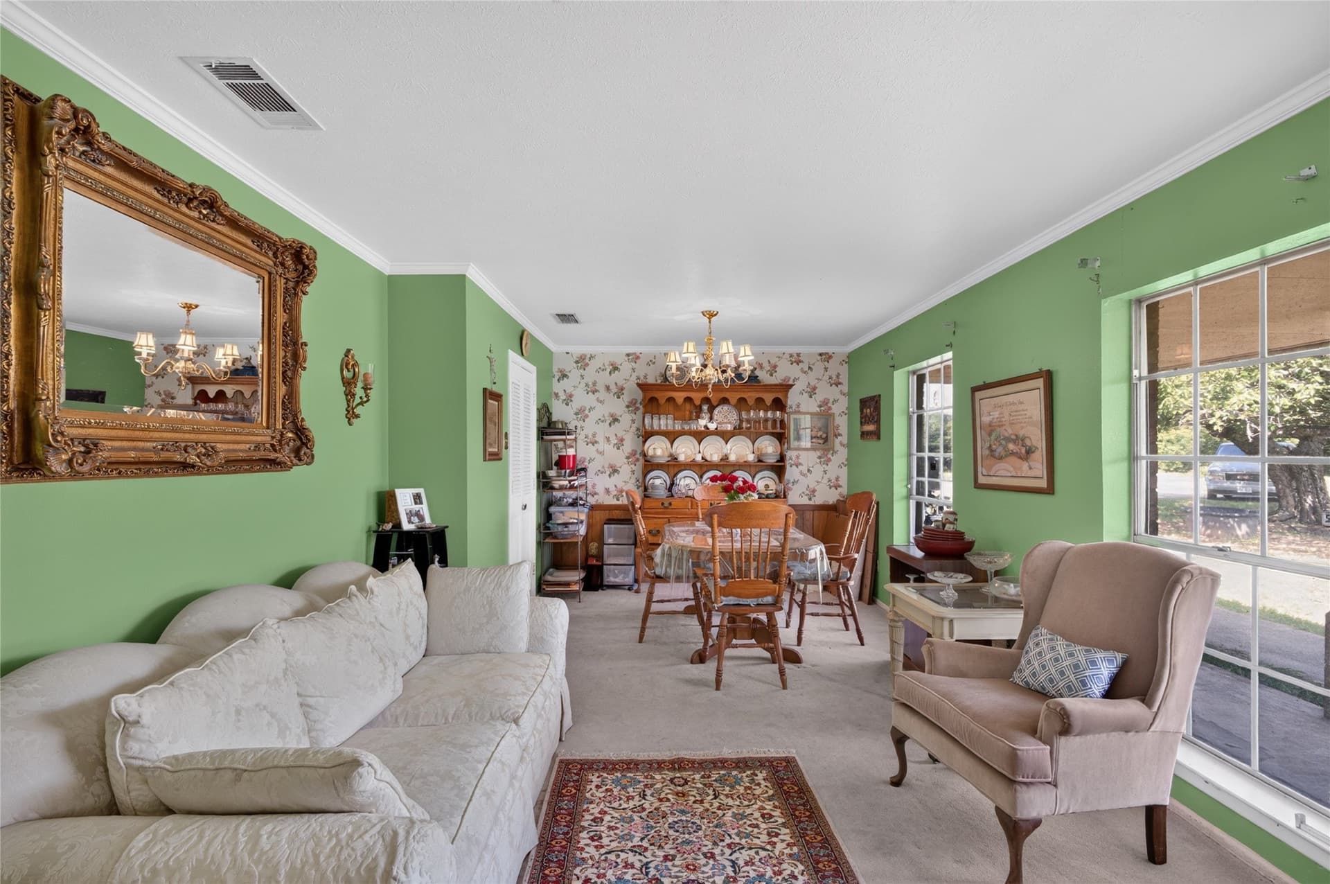 19.96 acres in Dallas County - photo 11