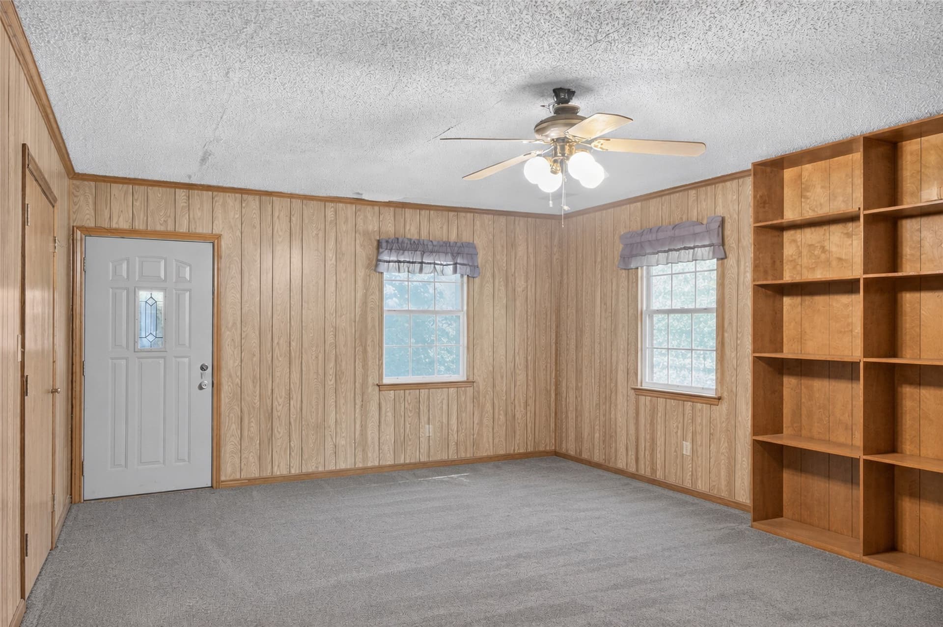 19.96 acres in Dallas County - photo 27