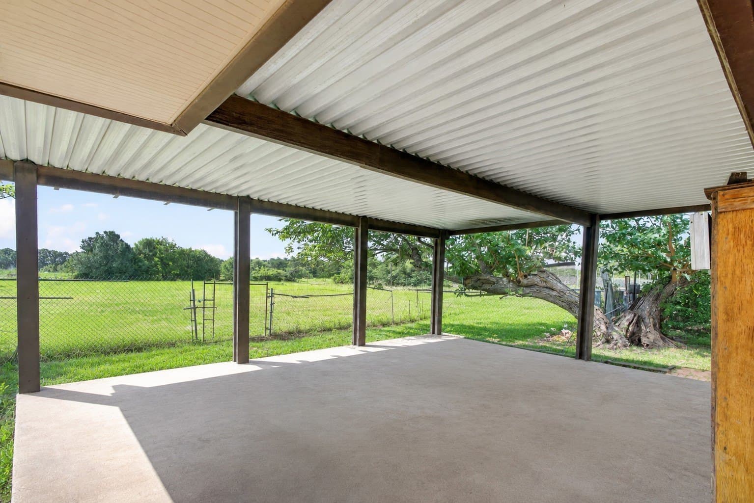 19.96 acres in Dallas County - photo 29