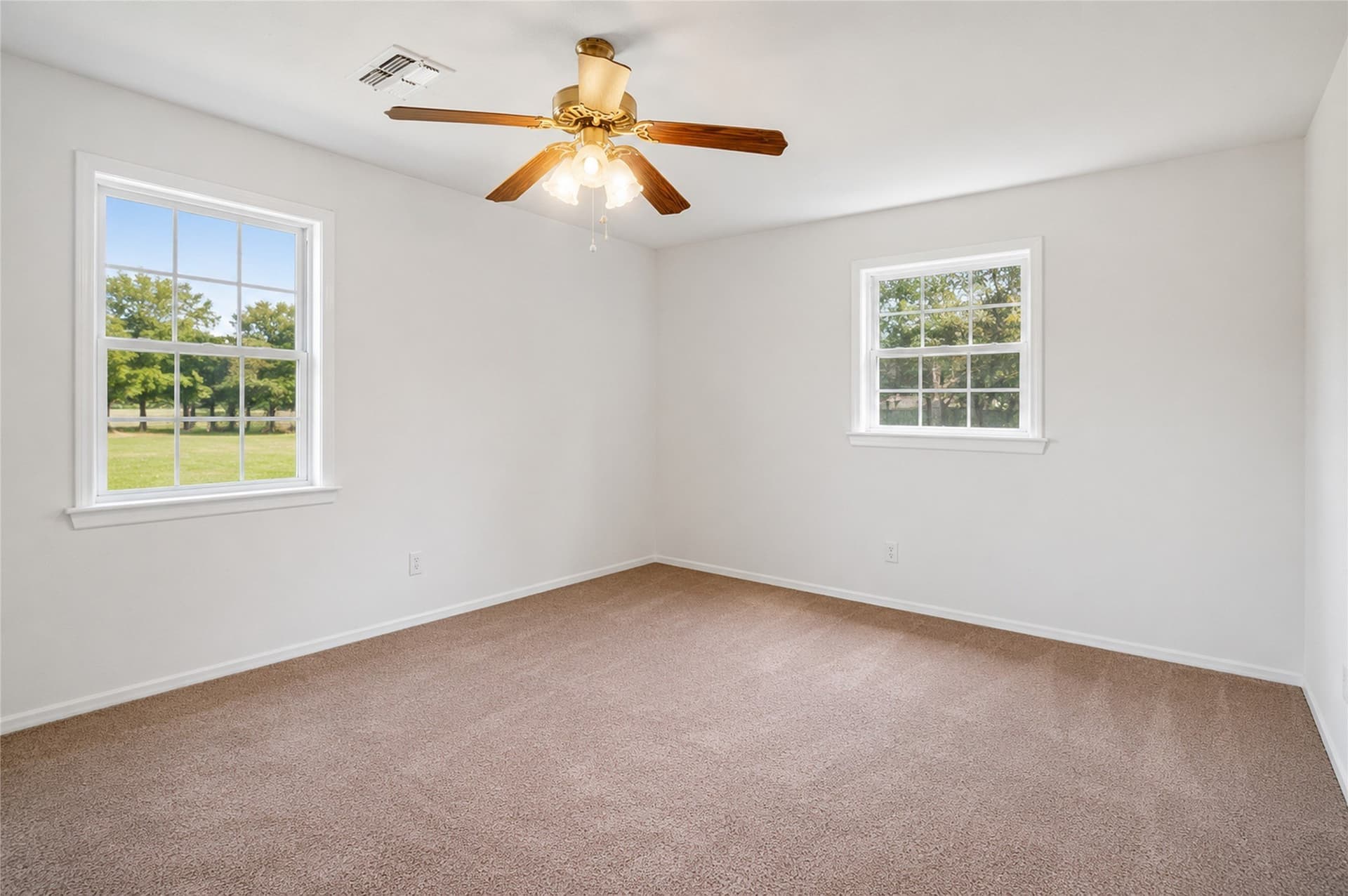 19.96 acres in Dallas County - photo 21